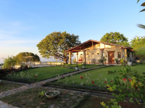Hapu Tales - Private Holiday Villa